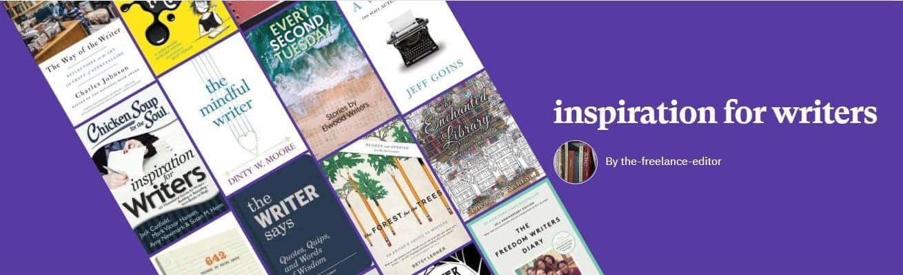 buy inspiration for writers books purchase buy writing inspiration books purchase buy writers block books purchase buy writing words books purchase