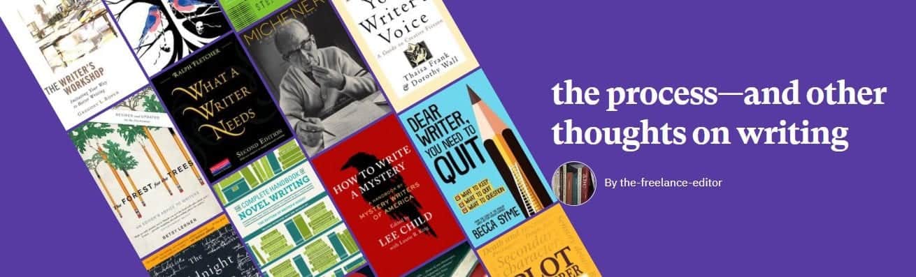 buy writing books purchase buy inspiration for writers books purchase buy how to write books purchase buy how do I write books purchase