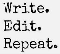 freelance editing services, provided by the-freelance-editor-- now based in Raleigh, North Carolina USA, but serving clients worldwide!